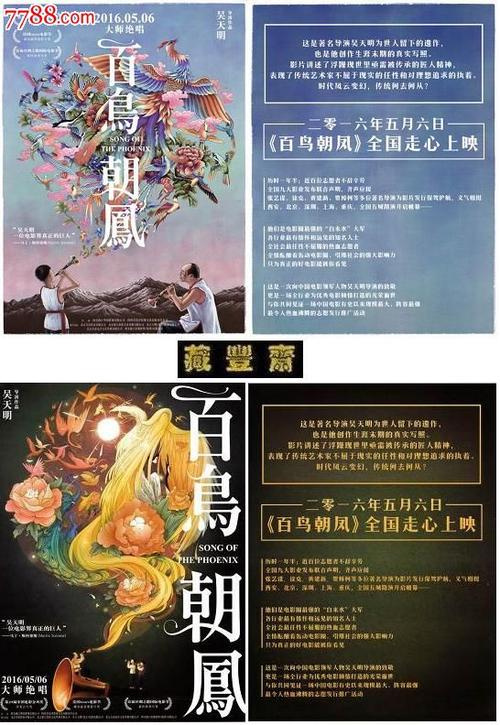 奥尔良大学Diploma in Business Management